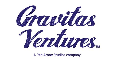 Gravitas Ventures